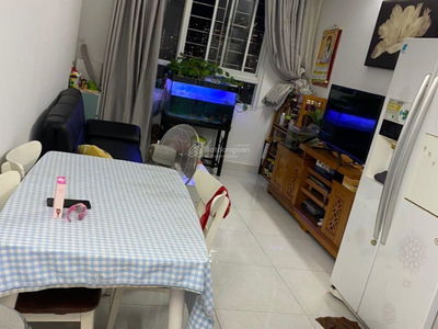 Bong Sao Apartment, Vietnam Bong Sao Apartment, Vietnam