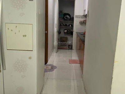 Bong Sao Apartment, Vietnam Bong Sao Apartment, Vietnam