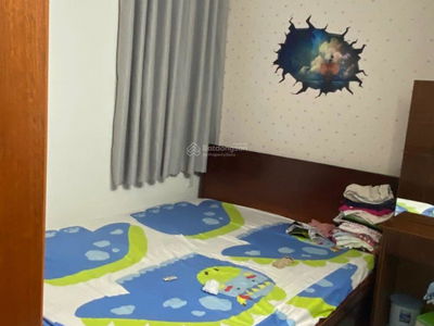 Bong Sao Apartment, Vietnam Bong Sao Apartment, Vietnam