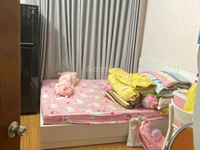 Bong Sao Apartment, Vietnam Bong Sao Apartment, Vietnam