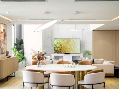 Sun Grand City, Vietnam Sun Grand City, Vietnam