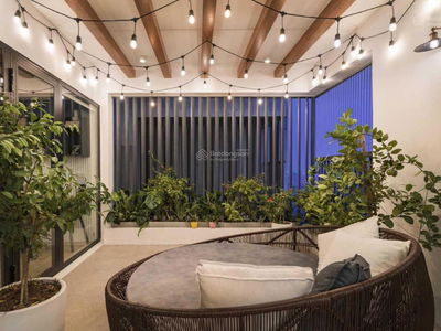 Sun Grand City, Vietnam Sun Grand City, Vietnam