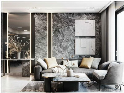 Scenic Valley 1, Vietnam Scenic Valley 1, Vietnam