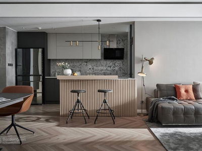 Vinhomes Metropolis - Lieu Giai, Vietnam Vinhomes Metropolis - Lieu Giai, Vietnam