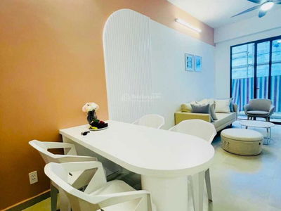 Thu Thiem Green House, Vietnam  Thu Thiem Green House, Vietnam