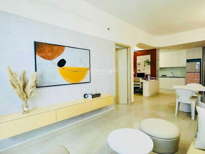 Thu Thiem Green House, Vietnam  Thu Thiem Green House, Vietnam