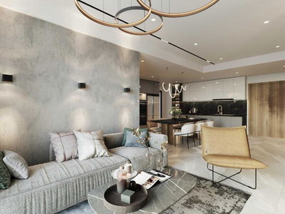 Garden Court 2, Vietnam Garden Court 2, Vietnam