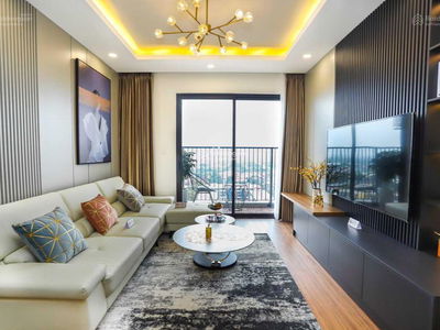 Binh Minh Garden, Vietnam Binh Minh Garden, Vietnam