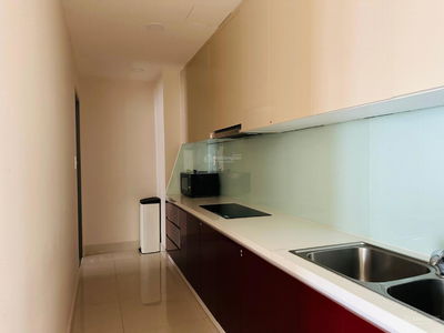 Hung Phuc Apartment, Vietnam Hung Phuc Apartment, Vietnam