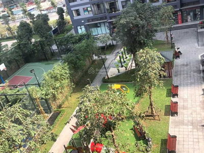 Imperia Smart City, Vietnam Imperia Smart City, Vietnam