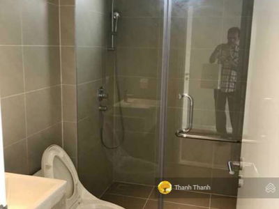 Diamond Island, Vietnam Diamond Island, Vietnam