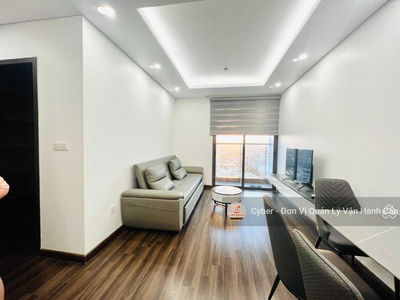 Hoang Huy Grand Tower, Vietnam  Hoang Huy Grand Tower, Vietnam