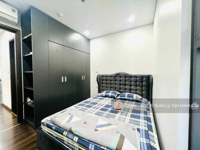 Hoang Huy Grand Tower, Vietnam Hoang Huy Grand Tower, Vietnam