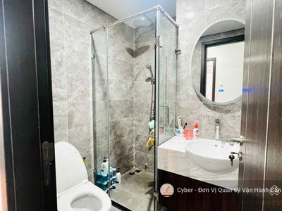 Hoang Huy Grand Tower, Vietnam  Hoang Huy Grand Tower, Vietnam