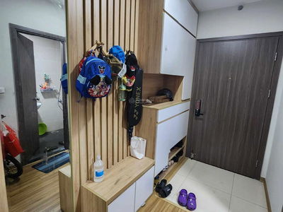 Xuan Mai Complex, Vietnam Xuan Mai Complex, Vietnam