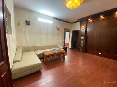 Nguyen Co Thach Street, Vietnam Nguyen Co Thach Street, Vietnam