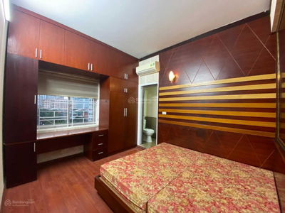 Nguyen Co Thach Street, Vietnam Nguyen Co Thach Street, Vietnam