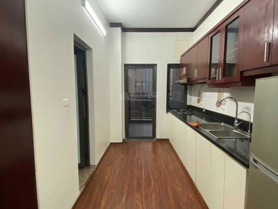 Nguyen Co Thach Street, Vietnam Nguyen Co Thach Street, Vietnam