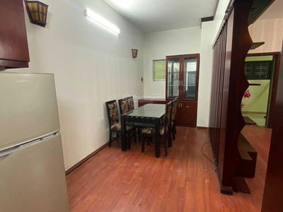 Nguyen Co Thach Street, Vietnam Nguyen Co Thach Street, Vietnam