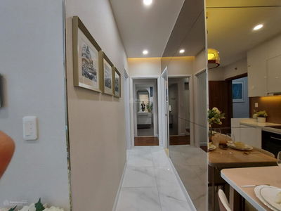 Precia Apartment District 2, Vietnam  Precia Apartment District 2, Vietnam