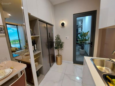 Precia Apartment District 2, Vietnam Precia Apartment District 2, Vietnam