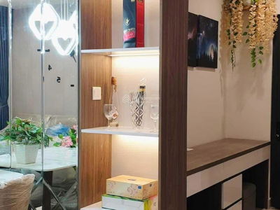 Vinhomes Ocean Park Gia Lam, Vietnam Vinhomes Ocean Park Gia Lam, Vietnam