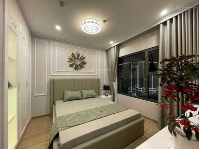 Vinhomes Ocean Park Gia Lam, Vietnam Vinhomes Ocean Park Gia Lam, Vietnam