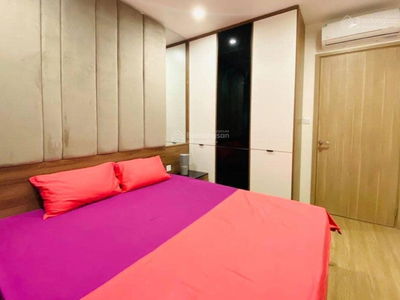 Vinhomes Ocean Park Gia Lam, Vietnam Vinhomes Ocean Park Gia Lam, Vietnam