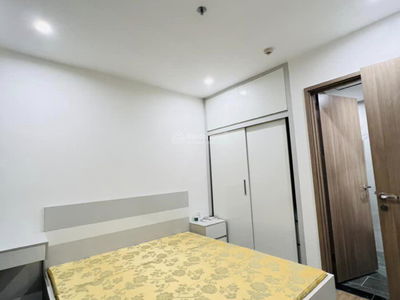 Vinhomes Ocean Park Gia Lam, Vietnam Vinhomes Ocean Park Gia Lam, Vietnam