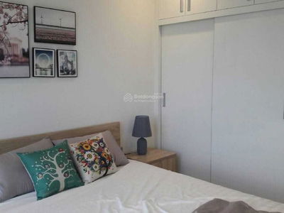 Vinhomes Green Bay Me Tri, Vietnam Vinhomes Green Bay Me Tri, Vietnam