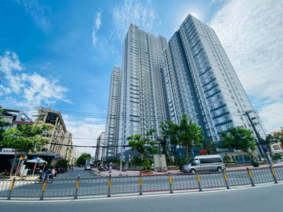 The Western Capital, Vietnam The Western Capital, Vietnam