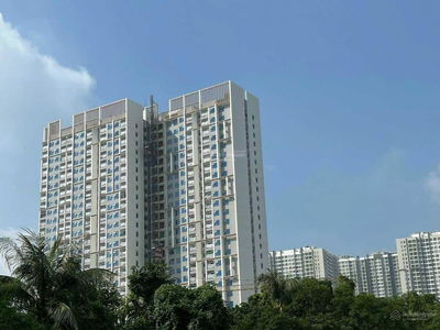 Hoang Thanh Pearl, Vietnam Hoang Thanh Pearl, Vietnam