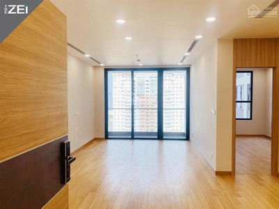 The Zei My Dinh, Vietnam The Zei My Dinh, Vietnam