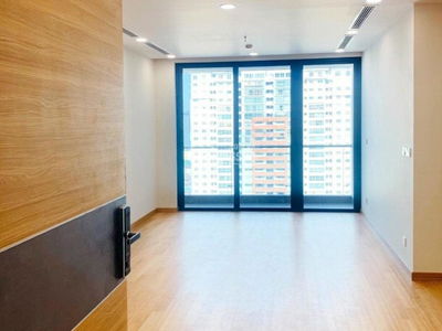 The Zei My Dinh, Vietnam The Zei My Dinh, Vietnam