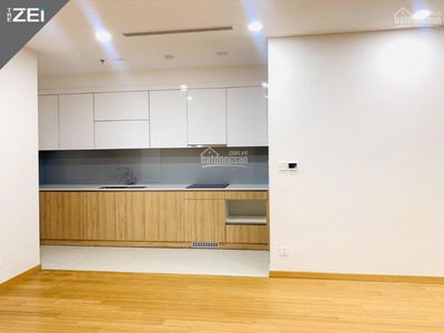 The Zei My Dinh, Vietnam The Zei My Dinh, Vietnam