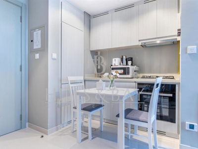 Zada Tower, United Arab Emirates  Zada Tower, United Arab Emirates