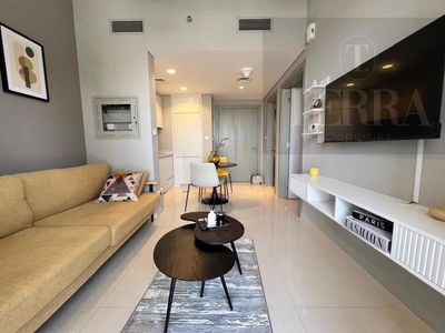 Zada Tower, United Arab Emirates  Zada Tower, United Arab Emirates