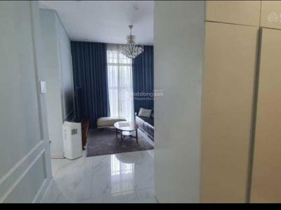 My Dinh Pearl, Vietnam My Dinh Pearl, Vietnam