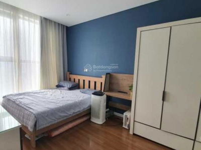 My Dinh Pearl, Vietnam My Dinh Pearl, Vietnam