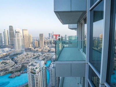 Opera Grand, United Arab Emirates  Opera Grand, United Arab Emirates