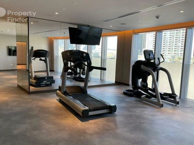 Opera Grand, United Arab Emirates  Opera Grand, United Arab Emirates