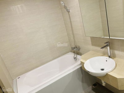 Iris Garden, Vietnam Iris Garden, Vietnam