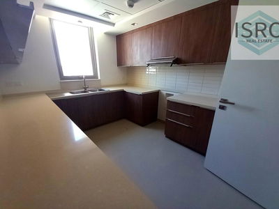 Uptown Al Zahia, United Arab Emirates  Uptown Al Zahia, United Arab Emirates