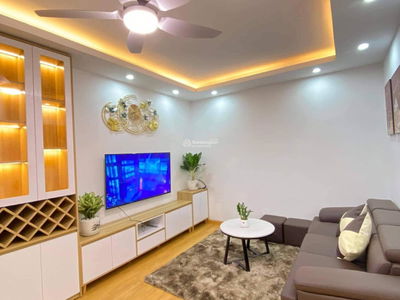 Bach Mai Street, Vietnam Bach Mai Street, Vietnam