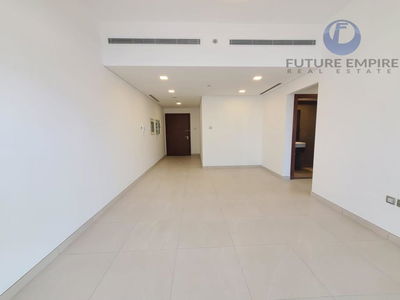 Jumeirah Garden City, United Arab Emirates  Jumeirah Garden City, United Arab Emirates