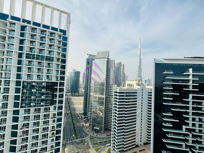 PRIVE BY DAMAC (A), United Arab Emirates  PRIVE BY DAMAC (A), United Arab Emirates