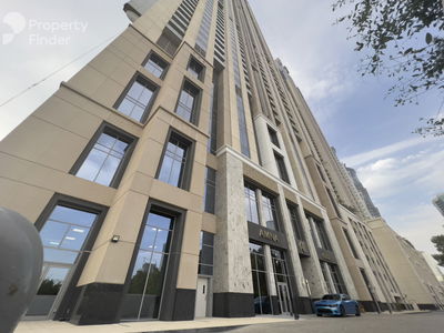 Amna, United Arab Emirates  Amna, United Arab Emirates