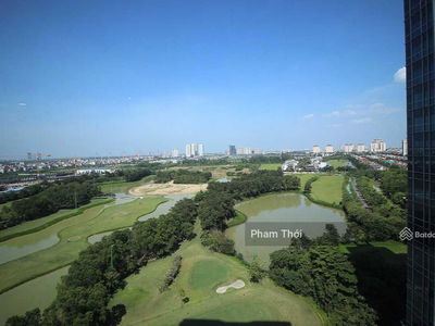 Ciputra Hanoi, Vietnam Ciputra Hanoi, Vietnam