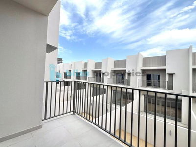 MAG Eye, United Arab Emirates  MAG Eye, United Arab Emirates