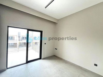 MAG Eye, United Arab Emirates  MAG Eye, United Arab Emirates